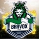 BRAVOXTIPS