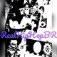 RealHipHopBR