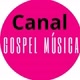 Canal Gospel Música.