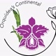 Orquidea’s Continental