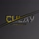 'CULAY⚛️
