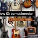 bcmusikmedan