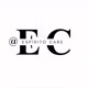 Espiritocare