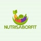 NUTRISABORFIT