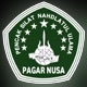 Pagarnusa Indonesia