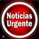 notícias urgente
