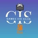 Games Ivo Silva