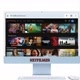 NETFILMES