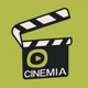 Cinemia