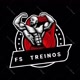 Fs Treinos