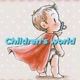 children's world