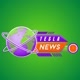 Tesla News