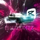 free.editz ofc