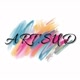 art.sud