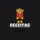 Receitas e dicas/treves