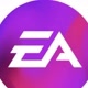 EA OFFICIAL