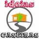 IDEIAS CASEIRAS
