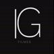 IG Filmes 🎥