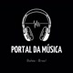 Portal da Música - Bahia