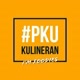 Pkukulineran