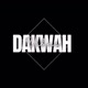 DAKWAH_VIBES