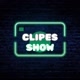 CLIPESHOW