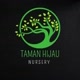 Taman Hijau Nursery