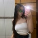 Nicolly_gaiteira🥳