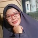 Mamah Dini