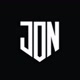 JON