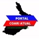 Portal Coari Atual