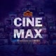 ＠cinemax