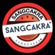 SANG CAKRA