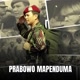 Prabowomapenduma