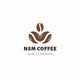 nsm coffee