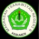 kesiswaan mtsn6kbm
