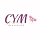 cym acessorios