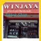 Win JAYA B.Aceh
