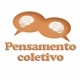 Pensamento Coletivo