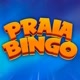 Praia Bingo