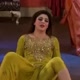PUNJABI MUJRA
