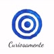 Curiosamente