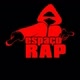 espaço do rap
