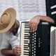 Zezinho do acordeon