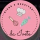 Dicas e Receitas Da Ivete
