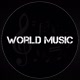 World Music 🎶