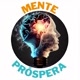 Mente Próspera