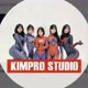 Kim Pro Studio