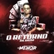 DJ_MENOR_DO_FLORIDA.