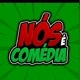 Noisécomedia